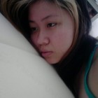 Picture for song 'Quay Ve Di' by artist 'MeoMiu'