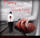 Picture for song 'Living Alone Feat. JQ (Prod. by JQ For Glutness En' by artist 'Mercilezz'