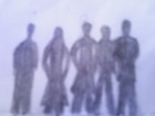 Picture for song 'We All Will Be Recieved' by artist 'Mercury Rhythm'