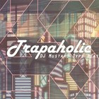 Picture for song 'Trapaholic (DJ Mustard Type Beat)' by artist 'MerkedOutBeatz'