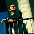 Picture for song 'Mad mind' by artist 'MERLIN BUSTA'