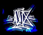 Picture for song 'StOp_ToYz_SniPPeD_2013' by artist 'MeRo1.278Product'