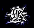 Picture for song 'WeLcOmE FeaT. CuT' by artist 'MeRo1.278Product'