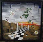 Picture for song 'weheremeshiha7featkruddyofKruddyBoys' by artist 'Meshiha7'