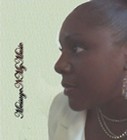 Picture for song 'I Will Praise' by artist 'MessageNMyMusic'