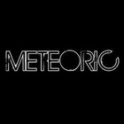 Picture for song 'Believe' by artist 'Meteoric (USA)'