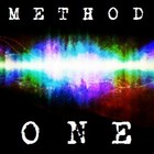 Picture for song 'Purity' by artist 'Method-ONE (OF)'