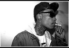 Picture for song 'LIKE ME' by artist 'Mezzo (Producer)'