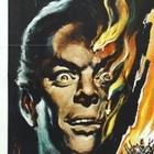 Picture for song 'Stoned Immaculate' by artist 'MF Paladin'