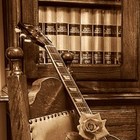 Picture for song 'MCG-Old flows' by artist 'MGC BANGERZ'