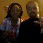 Picture for song 'Kiki Stacks Royalbeauty Life' by artist 'MG MONEY'