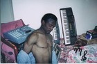 Picture for song '" GET UP ON THE DANCE FLOOR " - RADIO EDIT' by artist 'MG PRODUCTIONS INTERNATIONAL'