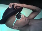 Picture for song 'Last chapter _ Q 09' by artist 'mic breaka ent'