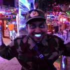 Picture for song 'Shankaransh - MiC E.P.' by artist 'MiC E.P. (USA)'