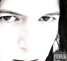 Picture for song 'I Remember' by artist 'Michael Barnes'