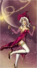 Picture for song 'Katarina's Pandora' by artist 'Michael Bennett'