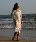 Picture for song 'She'll Never Be Mine (featuring Gabe Stenziano)' by artist 'Michael Bennett'