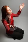 Picture for song 'LORD YOU'RE EVERYTHING' by artist 'MICHAEL D'AIGLE'