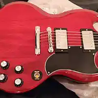 Picture for song 'Valerie' by artist 'Michael DeFusco'