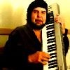 Picture for song 'Avalon (Cooln'out with Mellosonic)' by artist 'Michael Duran'