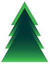 Picture for song 'Christmas Triangles' by artist 'Michael Duran'