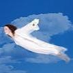 Picture for song 'Flying Dream' by artist 'Michael Duran'