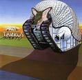 Picture for song 'Stones Of Years (B.Mack)' by artist 'Michael Duran'