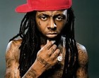 Picture for song 'Best Ever Of Doing sh** ::: FREE DOWNLOAD' by artist 'MICHAELFOXTRACKS'