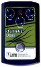 Picture for song 'Moen Ulite Ocatve Fuzz' by artist 'Michael Haze'