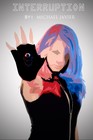 Picture for song 'Interruption' by artist 'Michael Javier'