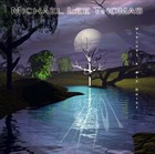 Picture for song 'Hard & Mild' by artist 'Michael Lee Thomas'