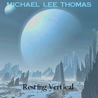 Picture for song 'When You Were You' by artist 'Michael Lee Thomas'