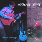 Picture for song 'Fresh Perspective' by artist 'Michael Lewis'