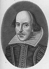 Picture for song 'Write Like Shakespeare' by artist 'Michael Menege'