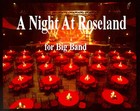 Picture for song 'A Night At Roseland' by artist 'Michael Micara'