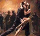 Picture for song 'Passion Play' by artist 'Michael Micara'