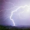 Picture for song 'One Stormy Night' by artist 'Michael Obermeyer'
