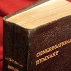 Picture for song 'Congregational Hymnary for Orchestra; 4' by artist 'Michael Parcell-Davies'