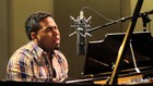 Picture for song '*NEW* Bobby Valentino & Lil Wayne Type *SLOW*' by artist 'Michael Rico'