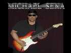Picture for song 'FIRST' by artist 'MICHAEL SENA'