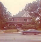 Picture for song 'Comfortably Numb Xmas 2008' by artist 'Michael's Music'