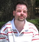 Picture for song 'Splank dat blitch out' by artist 'Michael Stawlk and Slimpatic Oodraloon'