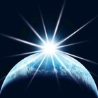 Picture for song 'The beginning of the end (C minor)' by artist 'Michael Thomas Huspek'