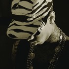 Picture for song 'she got it (hiphop/r&B)' by artist 'Ty Trackson'