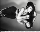 cover pic