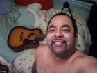 Picture for song 'Nita's Song' by artist 'Mickeymix (US)'