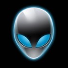 Picture for song 'Alienz - Futuristic synth crazy drums' by artist 'Mickey Montz'