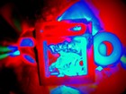 Picture for song 'Pokemon' by artist 'Mickmon'