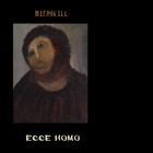 Picture for song '218.mp3' by artist 'Microkill'