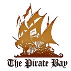 Picture for song 'We're All The Pirate Bay' by artist 'microphonix'